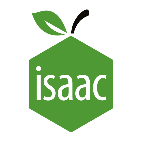 isaacphysics.org